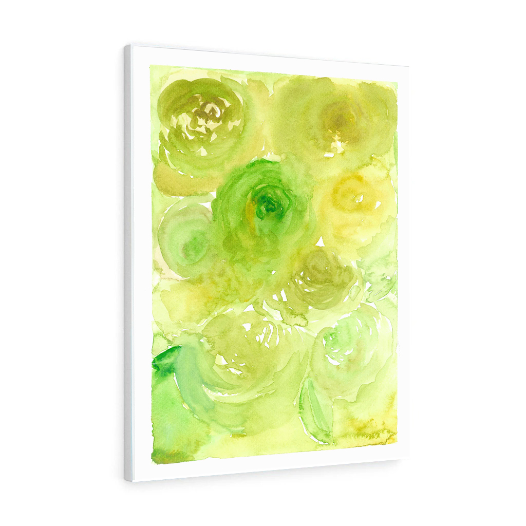 FLORAL SPIRITS painting online shopping