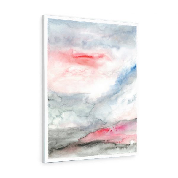 art painting shop near me