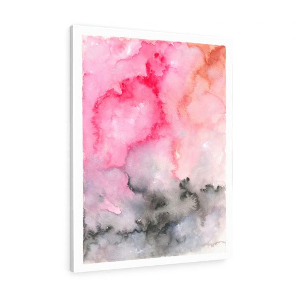 inspirational wall art decor