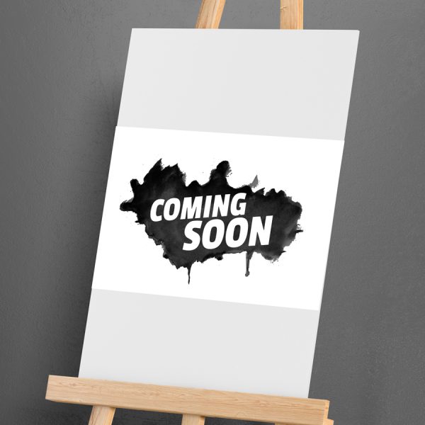 coming soon - elsa stories