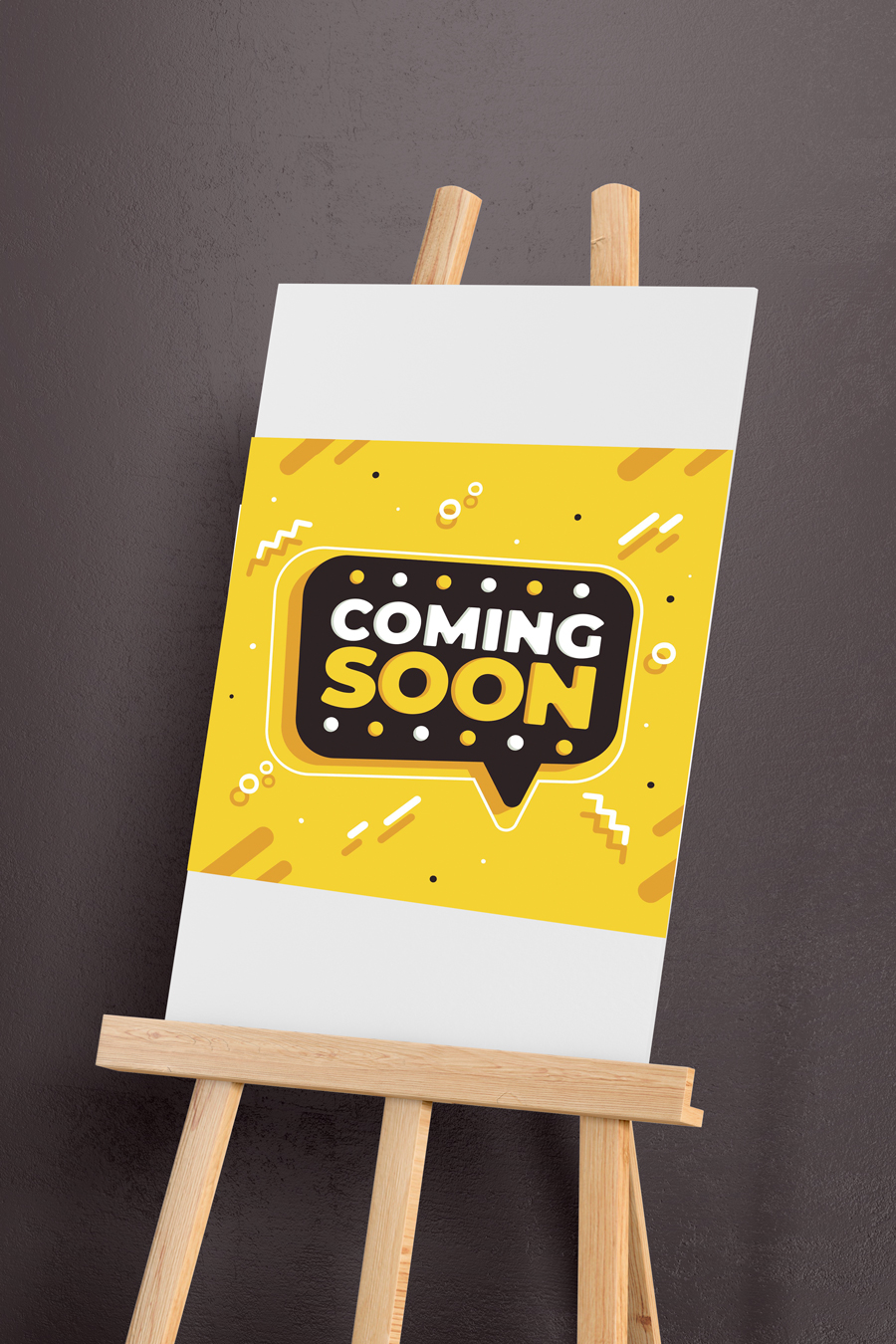 coming-soon-4